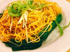 -镛记酒家