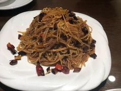 -津菜宋记老房子(鼓楼店)