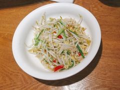 -十二点·辣椒炒肉(新沙店)