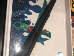 -蛙三泡椒牛蛙(万象城店)