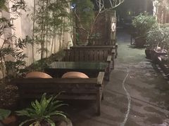 -天水蔬食料理(树德之光店)