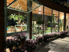 -漕溪路(地铁站)