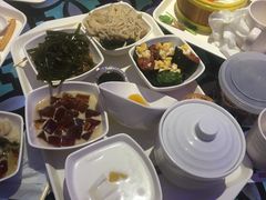 -堂会(白云店)