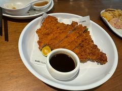 -苏小柳点心·手作小笼包(康桥分院)