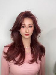 -INSTYLE·SALON