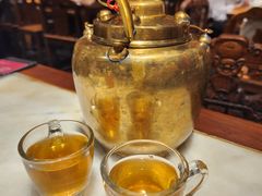 -小吊梨汤·北京菜·烤鸭(双井乐成中心店)