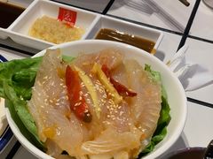 -肆幺幺烤肉(乐汇城店)