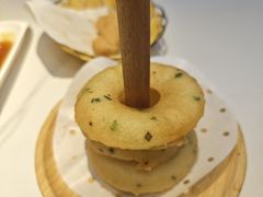 -火宫殿·小吃王国(坡子街店)