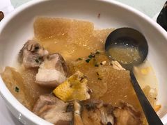 -老街渔味馆(芳华店)