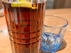 -必胜客(龙泉万达店)