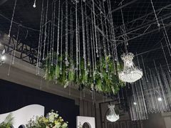 -西苑大酒店