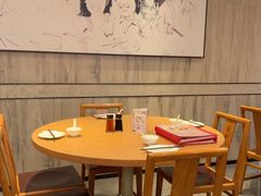 -鼎泰丰(国金中心店)