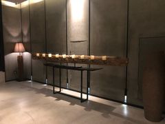 -東舍食唐精品陕菜馆