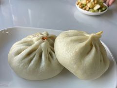 -三盛楼饭店(四流中路店)