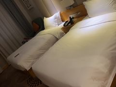 -苏州斐利·精选酒店