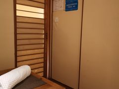 -常乐·对症推拿(世豪第30分店)