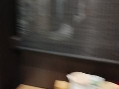 -沼津港精致料理·寿喜烧·烧鸟(龙湖南桥天街日料榜单店)