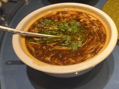 -恒记饭店·海鲜明档(淹城店)