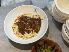 -李与白包子铺(桐梓林店)