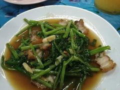 -陳妈妈泰国菜