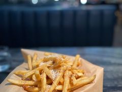 -LES ELITES 英集荟(南京西路店)