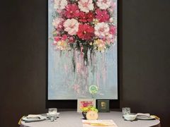 -肆月河豚·淮扬菜·湘菜(华天店)
