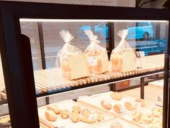 -manabe (共和新路店)