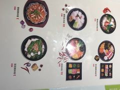 -过桥缘·过桥米线(大华虎城嘉年华店)