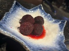 -daozao料理美术馆(东营店)