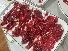 -福合埕牛肉火锅(长平国新店)