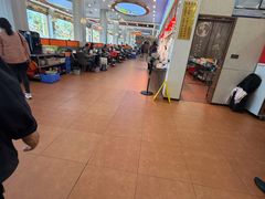 -乌记鲜活牛肉城(金砂东路店)