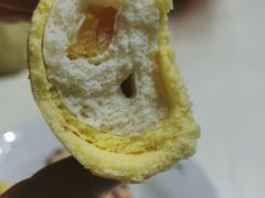 -小闺女儿肉龙(西湖道店)