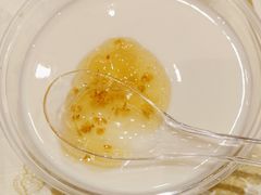 -聚味瞿记·龙虾堂(梅溪湖店)