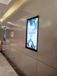 -深圳米兰柏羽医疗美容医院