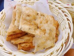 -方中山胡辣汤(天河区店)