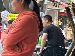 -陈三炖鸡馆(金众小区店)