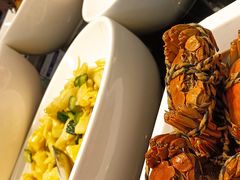 -阿毛饭店·正宗宁波菜(儿童公园旗舰店)