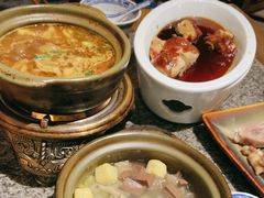 -南京大牌档(之心城店)