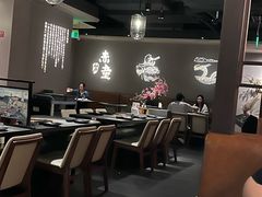 -神户赤童日式烤肉(金地广场店)
