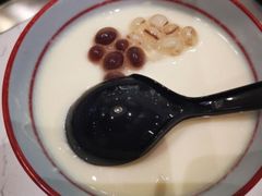 -有鱼吃·纸包烤鱼(曲江创意谷店)