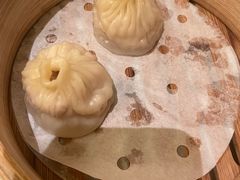-利苑酒家(宜安广场店)