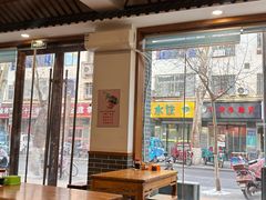 -夏家合汁(天润花园小区店)