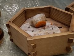 -聚福宝合苑食府(南头镇店)