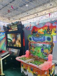 -爱丽丝奇幻乐园