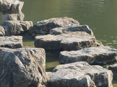 -南京珍珠泉风景区