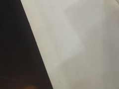 -傣妹休闲时尚火锅(星力壹号店)