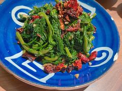 -树厨贵州菜(花果园购物中心店)