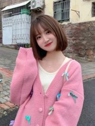 -Kasa卡莎美发沙龙