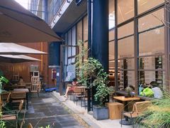 -扫雪煮茶(西村店)