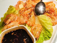 -闲湖城·黄龙饭店